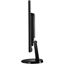Монітор 27" BenQ GW2760HS - Class B "Б/В" - мініатюра 4