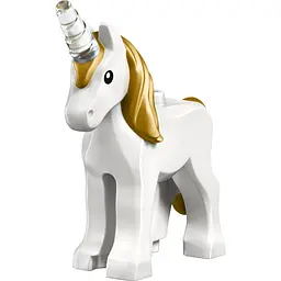 Конструктор LEGO Серія 29 (71052) - мініатюра 8
