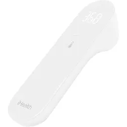 Безконтактний термометр Mijia iHealth bhr4179rt