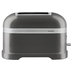 Тостер KitchenAid 5KMT2204EMS - мініатюра 5