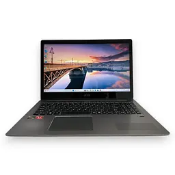 Ноутбук Acer Swift SF315-41 15.6" (Ryzen 5 2500U / 8GB / SSD 256GB / 1920x1080 IPS) б/в