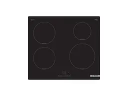 Варильна поверхня Bosch PUE611BB5E