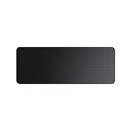 Килимок для мишки Aigo M2 Gray (MP M2 GRAY) - мініатюра 5