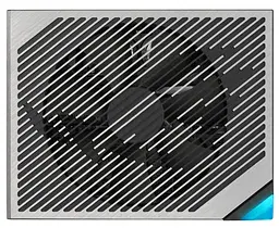 Блок живлення Asus ROG Thor 1000W Platinum III ROG Equalizer (90YE00V8-B0NA00) - мініатюра 4