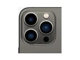 Смартфон Apple IPhone 13 Pro 1TB Graphite (MLVV3) - мініатюра 5