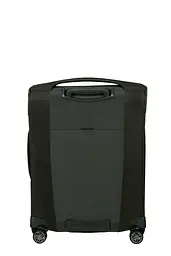 Валіза Samsonite RE-LITE CLIMBING 55 см IVY 55x40x22(25) KQ8*14005 - мініатюра 10
