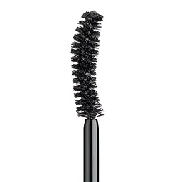 Туш для вій Artdeco Full Waves Curling Mascara відтінок 01 (Black) 10 мл (572101) - мініатюра 2