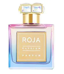 Оригінал Roja Parfums Elysium Pour Femme 50 мл Parfum