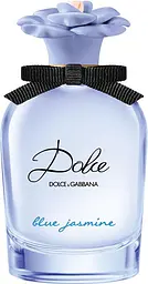 Оригінал Dolce & Gabbana Dolce Blue Jasmine 30 мл Парфумована вода