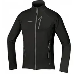 Кофта Directalpine Gavia 2.0 Black XL (1053-54714.29-XL)
