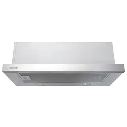 Витяжка ELEYUS LOTUS 1000 50 INOX