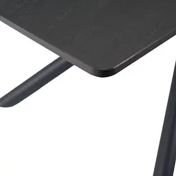Стіл Avanti LOTUS Anthracite Matt - мініатюра 4