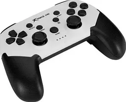 Геймпад Xtrike ME GP-43 Bluetooth PS4/IOS/Android/Nintendo/PC (GP-43)