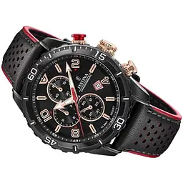 Годинник Festina F20519/4 - мініатюра 2