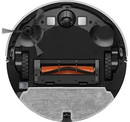 Робот-пилосос Dreame Mova Robot Vacuum M1 - мініатюра 6