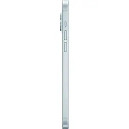 Смартфон Apple iPhone 15 Plus 512Gb Blue [MU1P3] [92597] - мініатюра 9