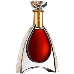 Коньяк Martell L'Or de Jean Martell 40% 0.7 л (1) в престижній упаковці - мініатюра 3