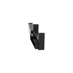 Перехідна рамка Audi TT ACV 281320-05 - мініатюра 5