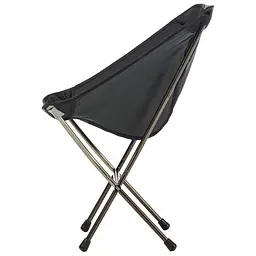 Крісло Big Agnes Skyline UL Chair синє - мініатюра 2