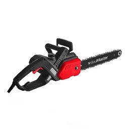 Електрична пилка Baumaster CC-9925BE 2500 Вт