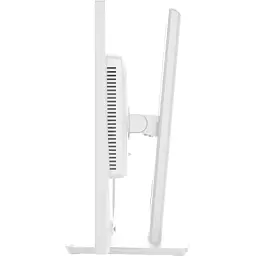 Монітор iiyama XB2797QSU-W1 - мініатюра 7