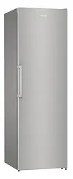 Gorenje Морозильна камера FN619EES5 - мініатюра 2