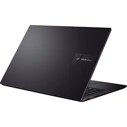 Ноутбук ASUS Vivobook 16 X1605VA-MB125 15.6' WUXGA IPS, Intel i7-1355U, 16GB, F1TB, UMA, NoOS, Чорний (90NB10N3-M009D0) - мініатюра 6
