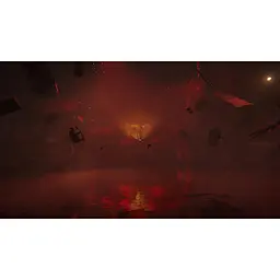 Ключ активації Microsoft Reveil Funhouse Edition для Xbox One/Series S/X - мініатюра 9
