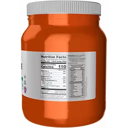 Екстракт яловичої кістки Now Foods Beef Bone Broth Pwd 544 г - мініатюра 2