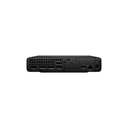 Комп'ютер HP ProDesk 4 Mini G1i / Ultra5 235T, 16, 512, K&M, WiFi, W11P64 (B6YZ8ET) - мініатюра 4