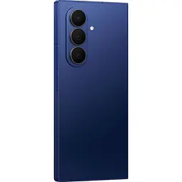 Смартфон Samsung Galaxy Fold7 12/256GB Blue Shadow (SM-F966BDBBSEK) UA-UCRF [140725] - мініатюра 9