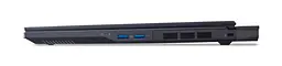 Ноутбук Acer Predator Helios Neo 16 PHN16-73 16" WQXGA IPS Intel U9-275HX 32GB F1TB NVD5060-8 Lin чорний - мініатюра 10