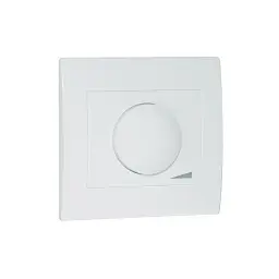 Світлорегулятор Sven SE-119 white (7100099)