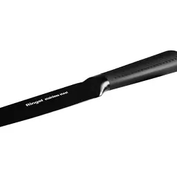 Кухонний ніж Ringel Fusion обробний 20 см (RG-11007-3) - мініатюра 3
