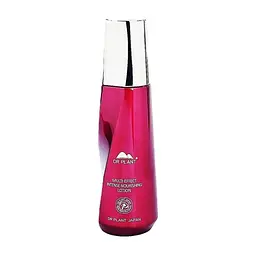 Лосьйон для обличчя Dr. Plant Multi-Effect Intense Nourishing Lotion Живильний 120 мл (4582538102815)