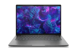 Ноутбук HP ZBook 8 G1a 14 (B30JLES)