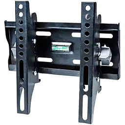 Кронштейн для телевізора 14-42 Tilting Wall Mount