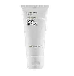 Відновлюючий та заспокійливий крем Skin Repair Innoaesthetics 60 г - мініатюра 2