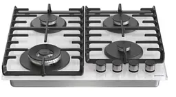 Варильна поверхня газова Gorenje GTW642SYW - мініатюра 2