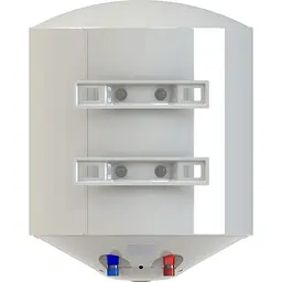 Бойлер Nova Tec Standard NT-S 50 [127521] - мініатюра 4