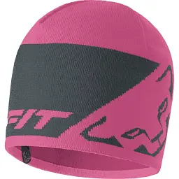 Шапка Dynafit Leopard Logo Beanie