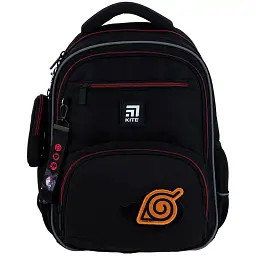 Бейдж на липучці Kite Naruto NR24-3011-2 - мініатюра 2
