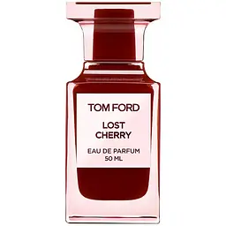Парфумована вода оригінал розпив Tom Ford lost cherry 50 мл