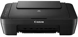 Багатофункціональний пристрій Pixma Ink Efficiency E414 Canon teh0023298