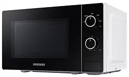Мікрохвильова піч Samsung MS20A3010AH/OL (7005374) - мініатюра 4