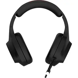 Ігрова гарнітура Canyon headset Shadder GH-6 Black (CND-SGHS6B) - мініатюра 5