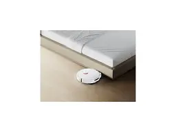 Робот-пилосос з вологим прибиранням Xiaomi Robot Vacuum H50 Pro - мініатюра 5