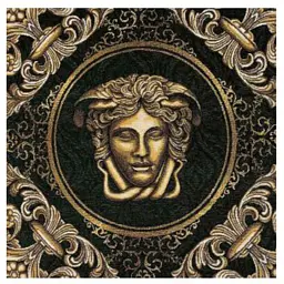 Скатертина Прованс Arte di lusso 135х240 см (4823093437630) - мініатюра 3