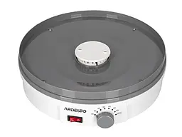 Сушка Ardesto FDB-5320 - мініатюра 5