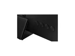 Телевізор Samsung QE65QN800D - мініатюра 6